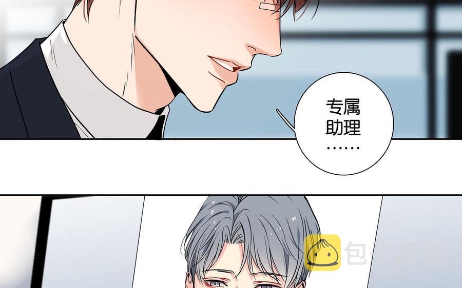新作预告25