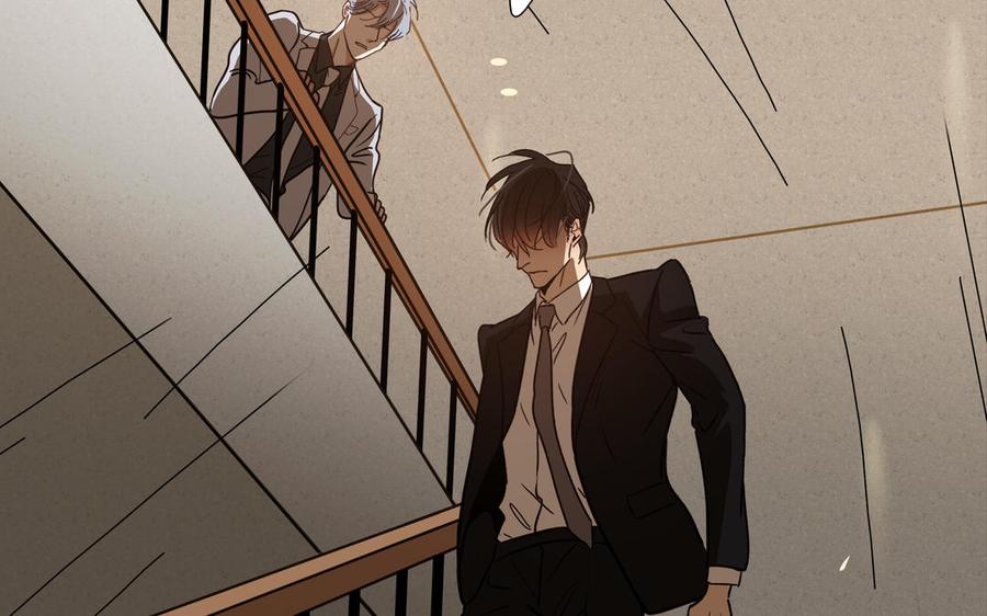 第55话 崩溃18