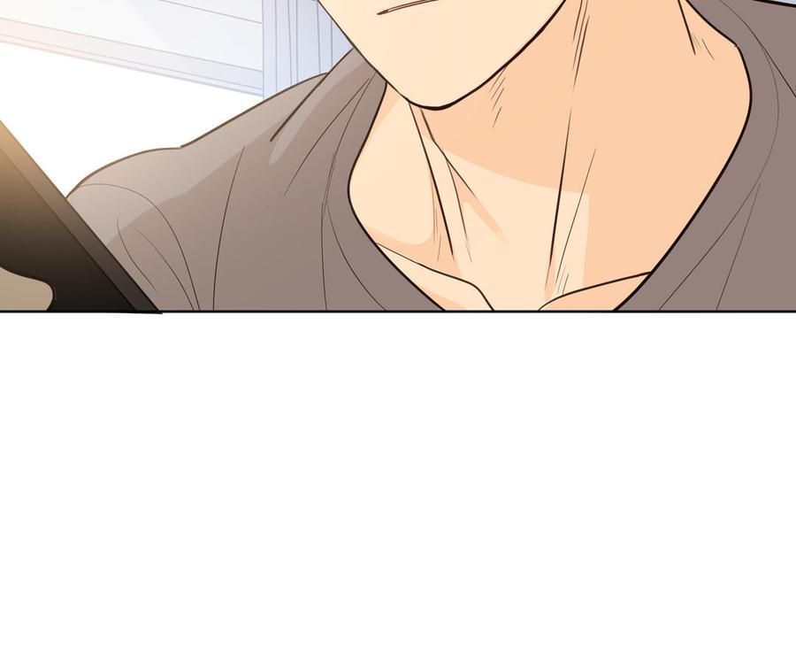 第53话 调情74