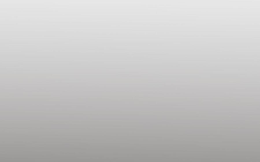第56话 不去想他73