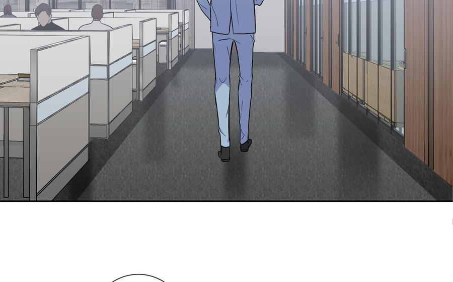 第4话 树敌了62