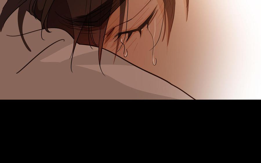 第56话 不去想他83