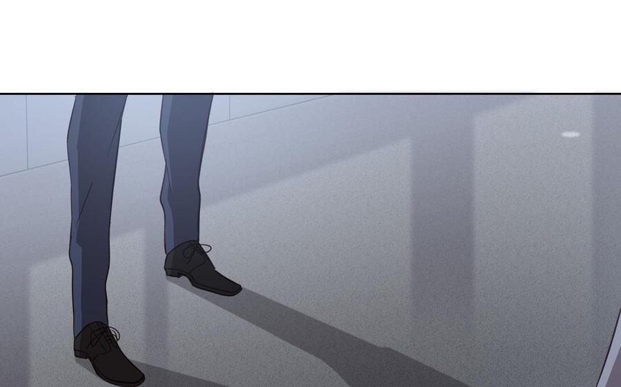 第17话 不知所措65