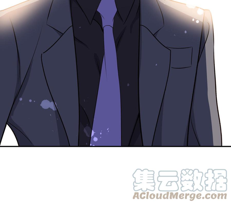 第35话 颜之的梦42