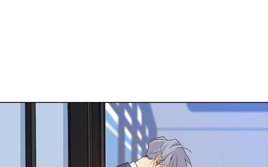 第57话 无所谓90