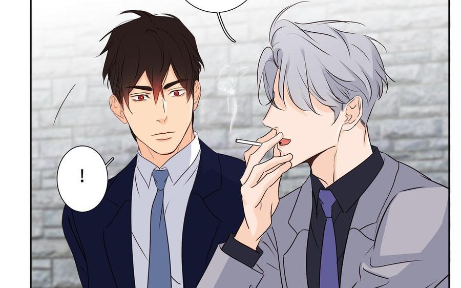 第35话 颜之的梦86