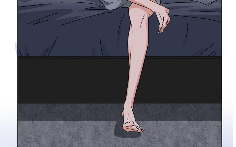 新作预告11