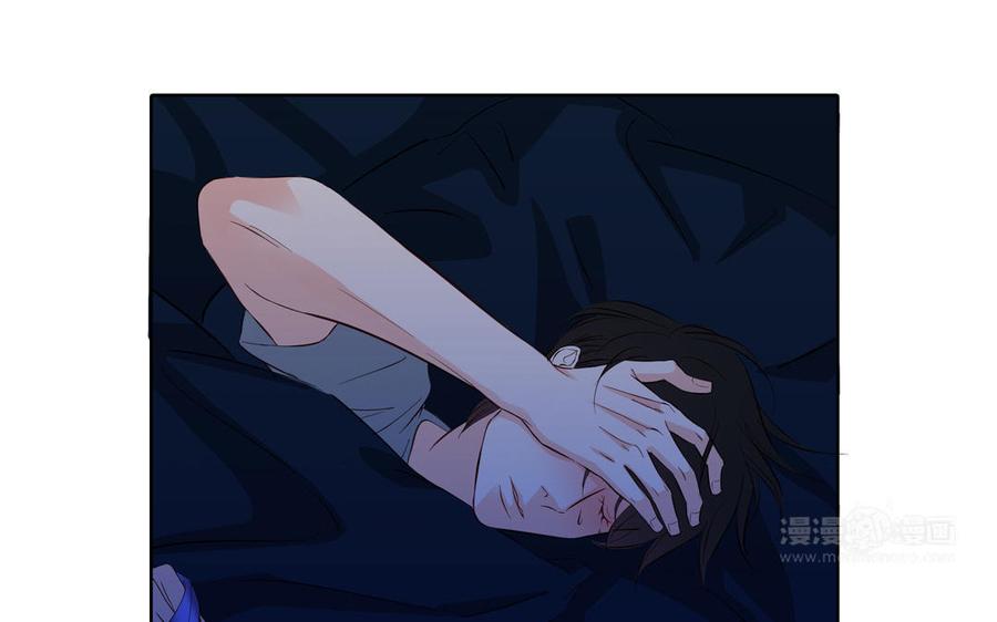 第23话 执念13