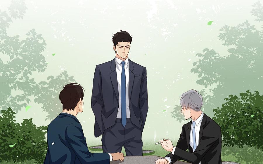 第31话 和你一样的称呼72