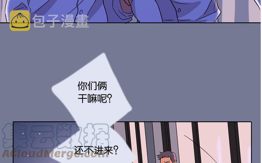新作预告16