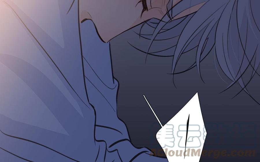 第43话 我算什麽85
