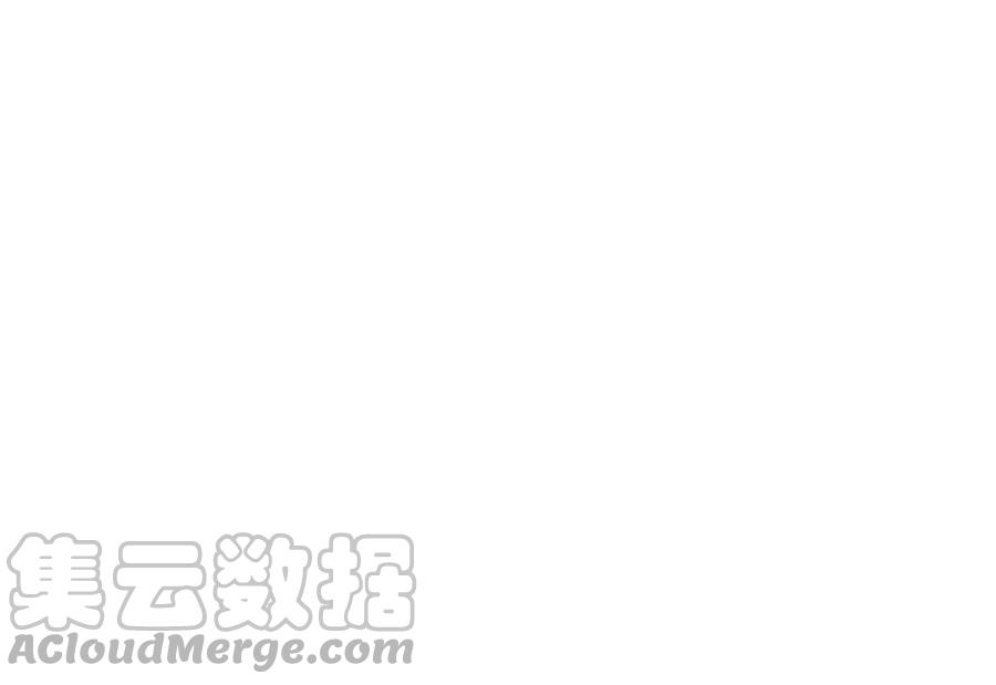 第18话 倚老卖老76