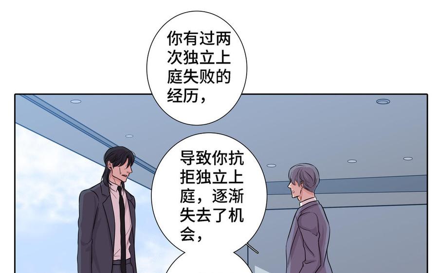 第17话 不知所措59