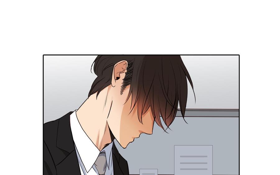 第55话 崩溃71