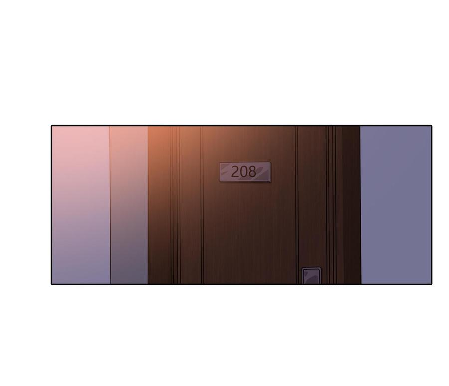 第34话 快忍不住了51