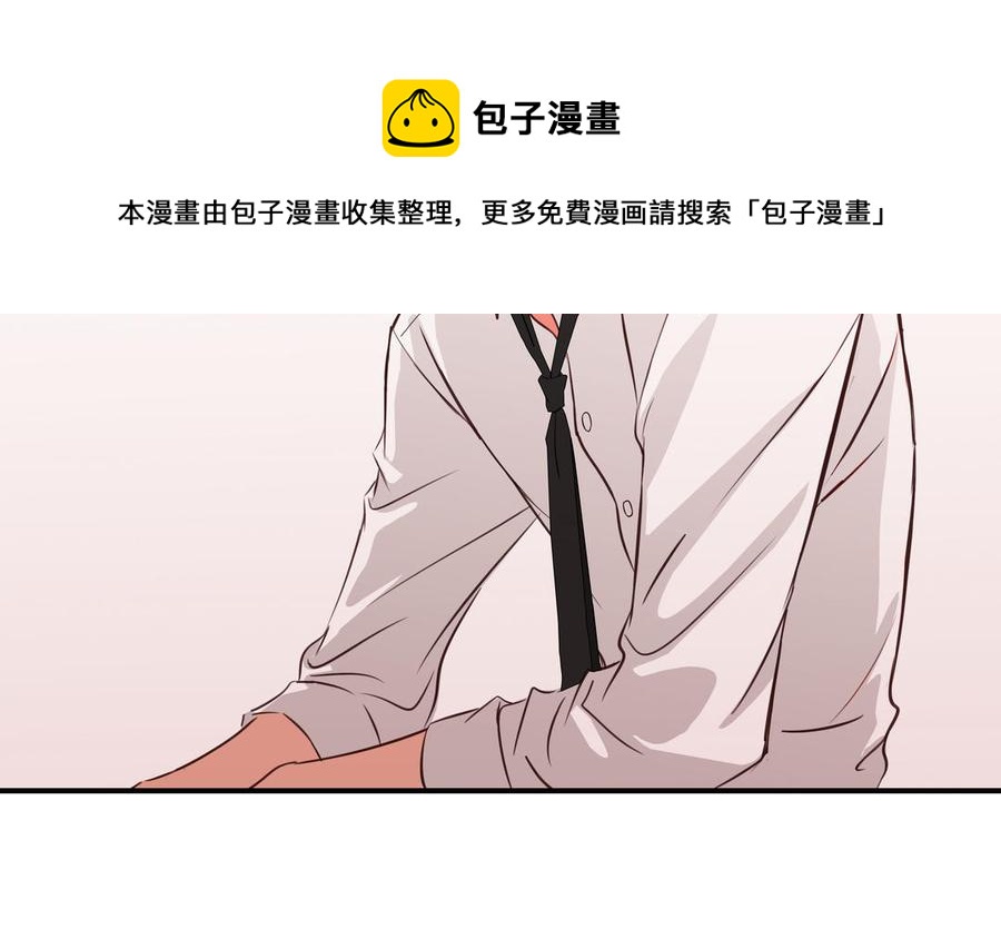第8话 亲密接触71
