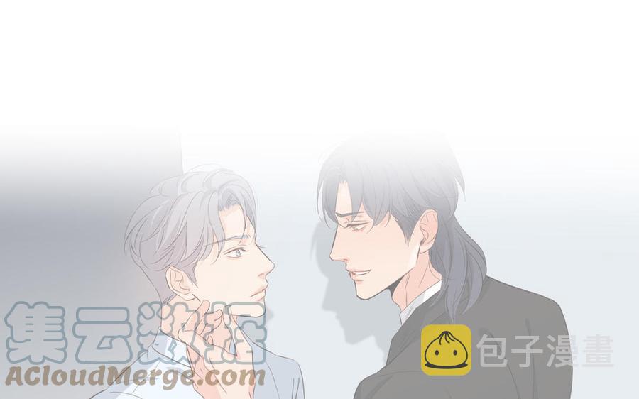第24话 放下对我的念头88