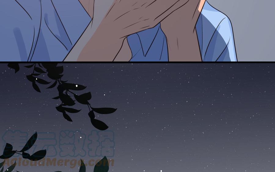 第40话 矛盾64