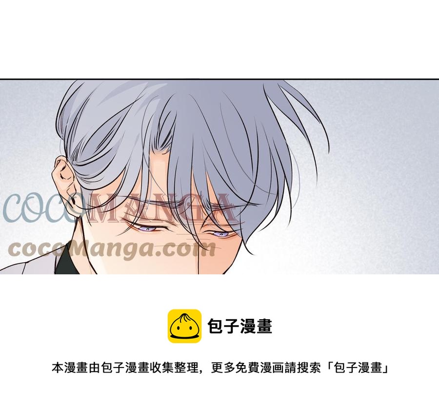 第55话 崩溃80