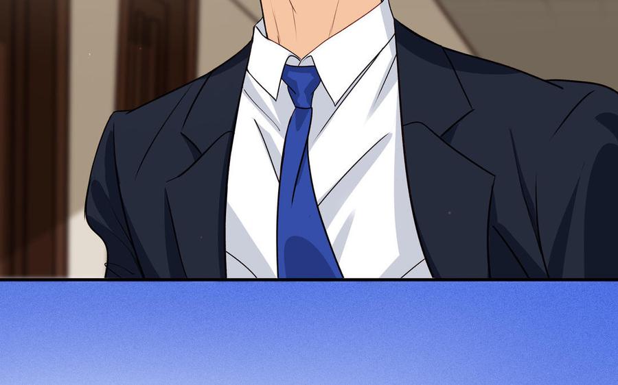 第41话 出头19