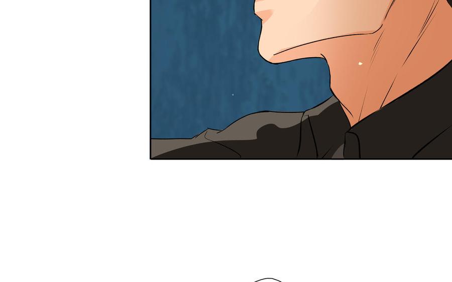 第35话 颜之的梦59