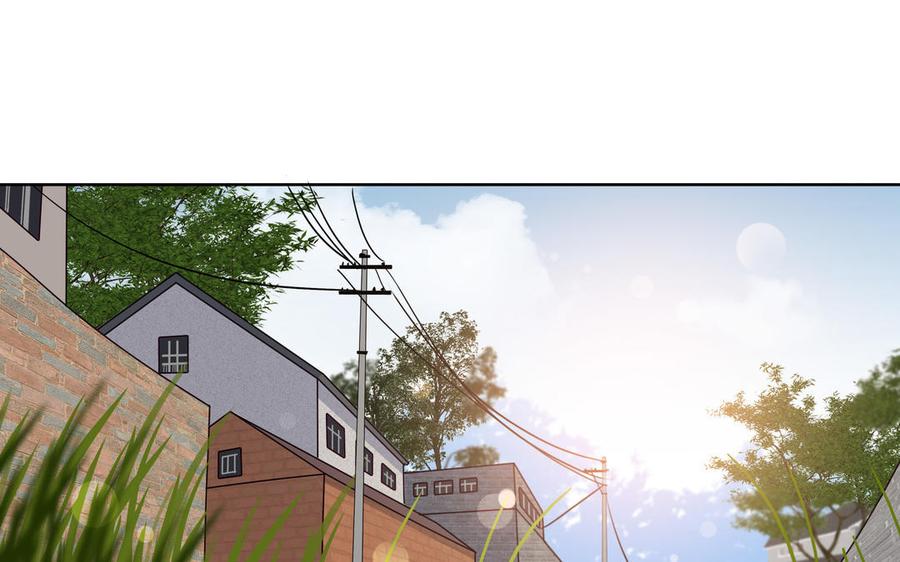 第35话 颜之的梦66