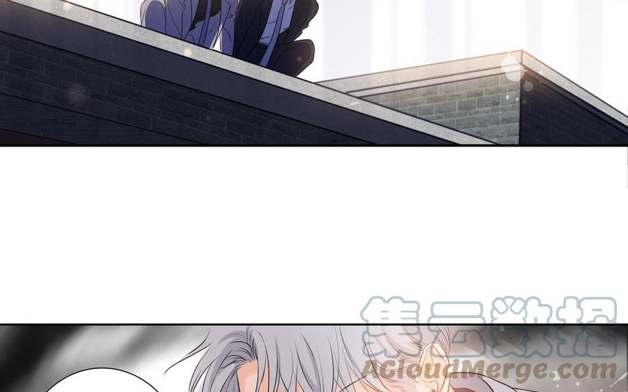 第37话 星空下的许愿6