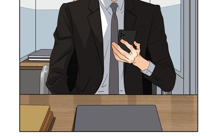 第55话 崩溃70