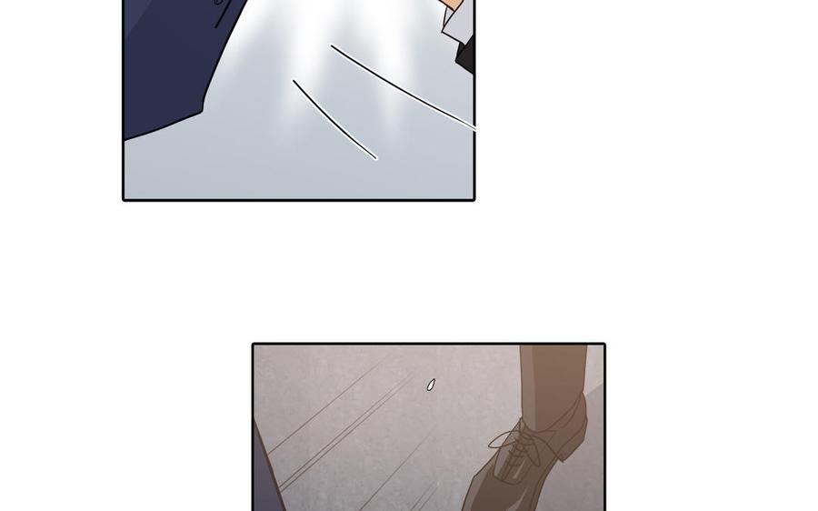 第58话 去见我父亲15