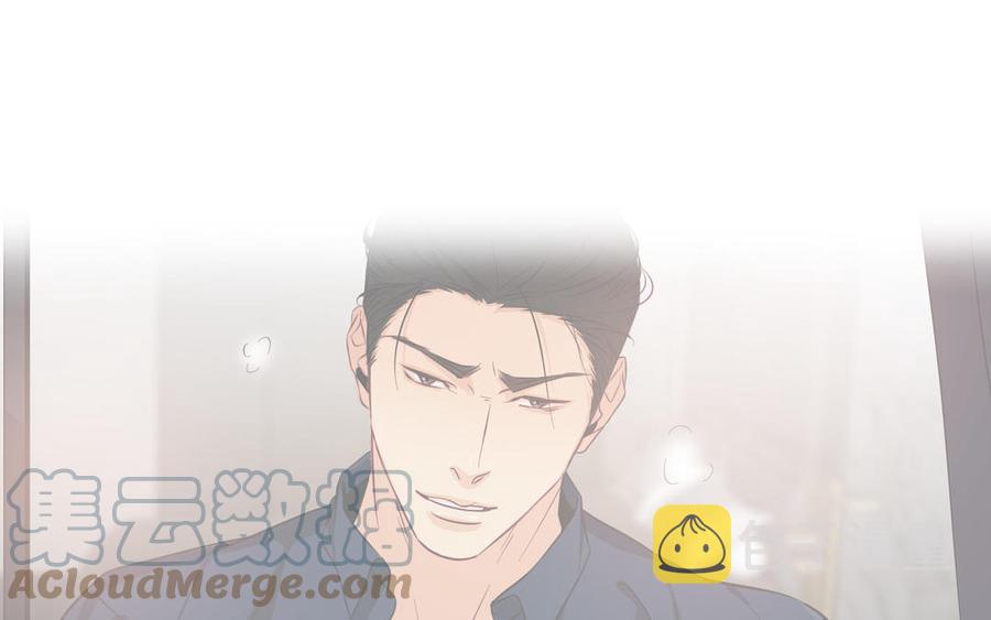 第20话 不一样的他85