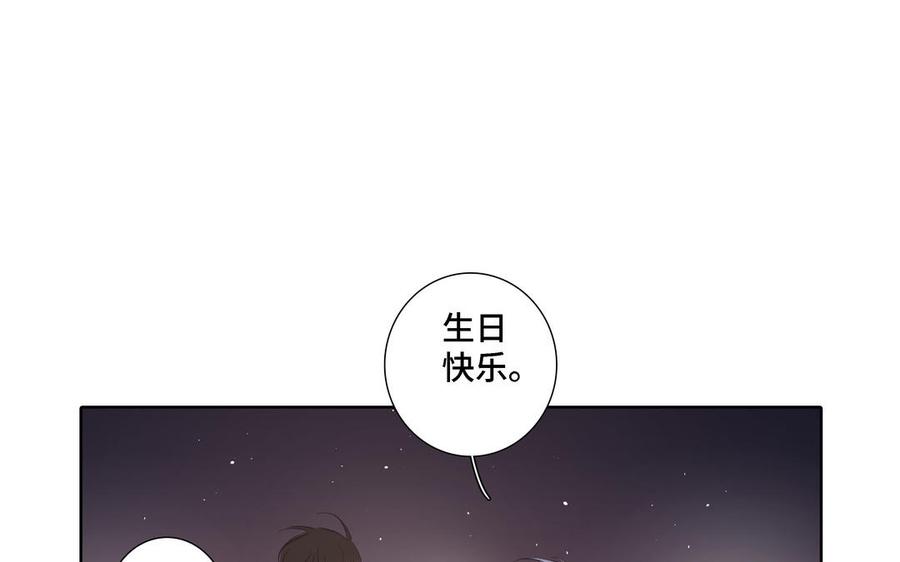 第22话 告白31