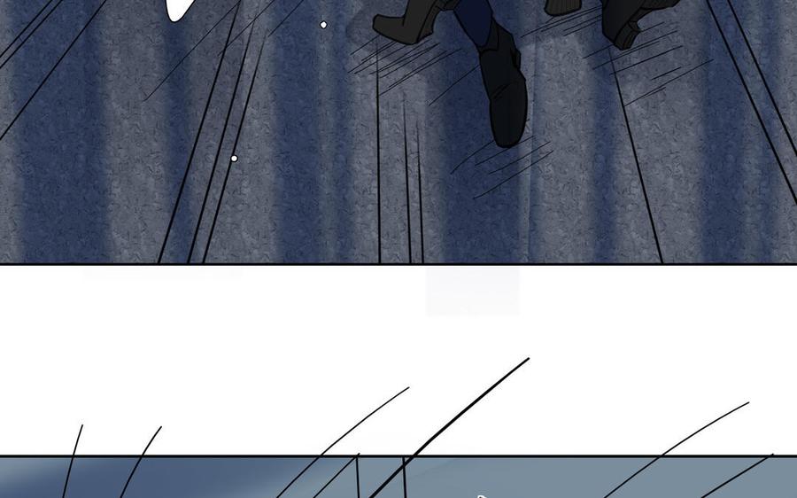 第54话 工具人41