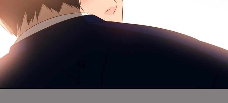 第30话 是意外，不是喜欢29