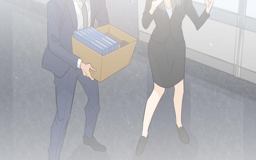 第56话 不去想他121