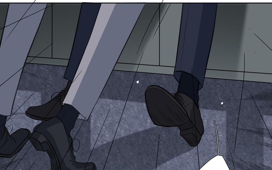第54话 工具人37