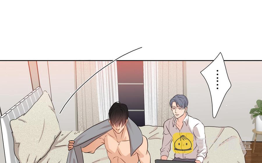 第18话 倚老卖老69