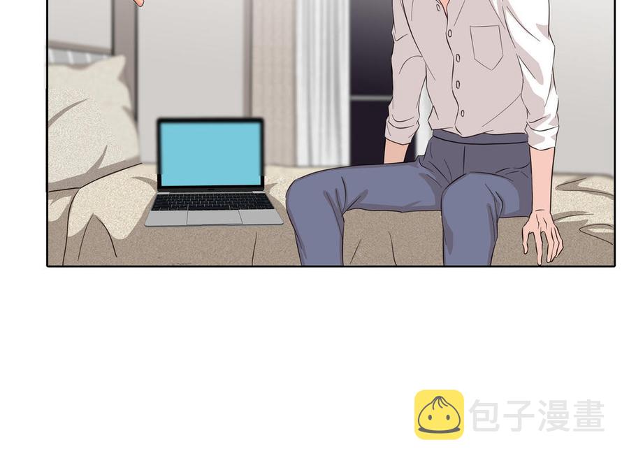 第18话 倚老卖老62