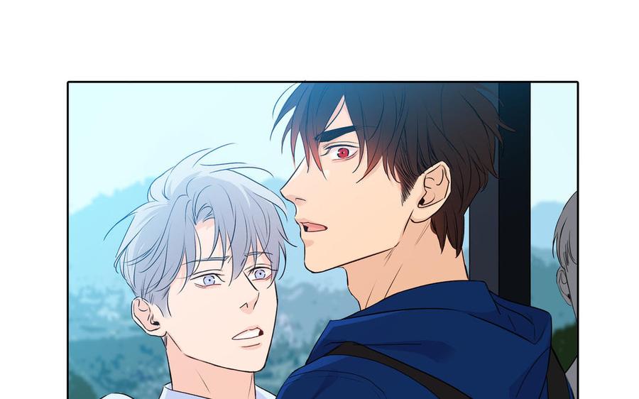 第39话 深林诉情5
