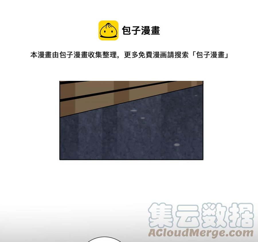 第56话 不去想他92