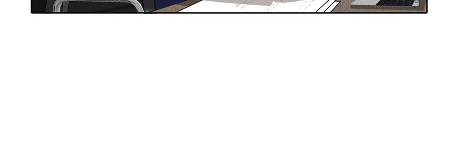 第5话 跟他的过去22