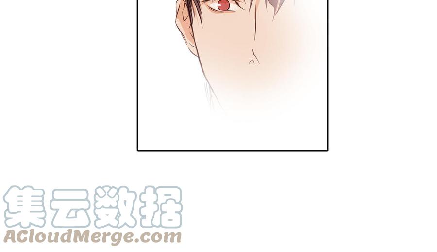 第15话 留在我身边79