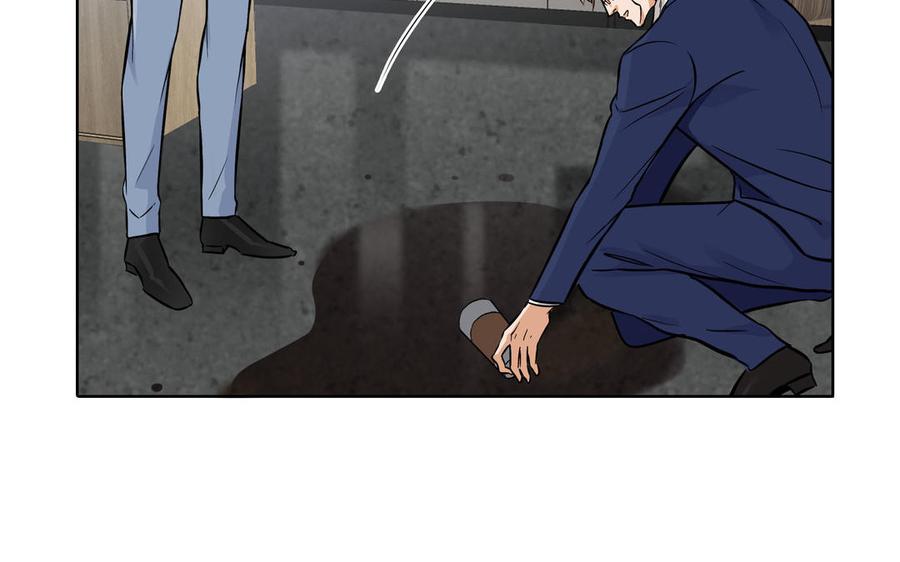 第3话 让我来帮你14