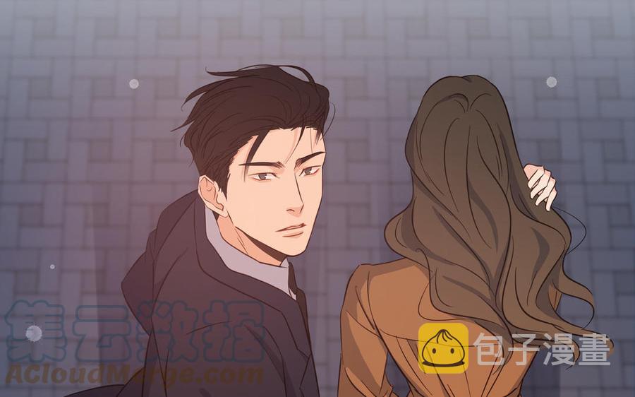 第14话 难以抉择70