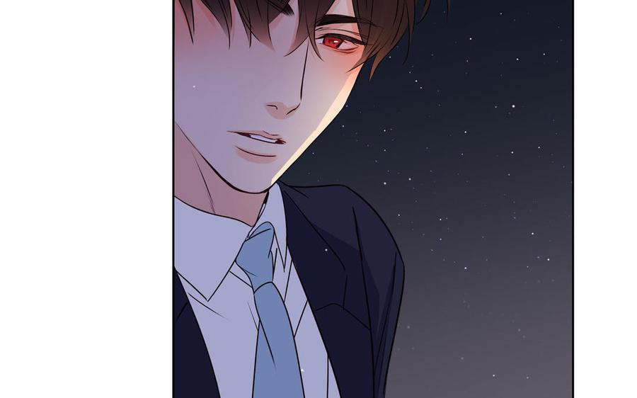 第37话 星空下的许愿63
