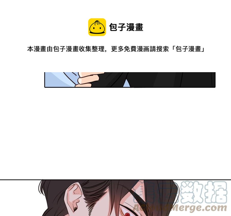 第52话 失去所有88
