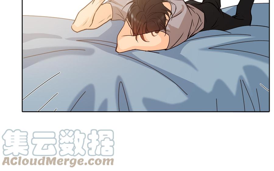 第53话 调情58