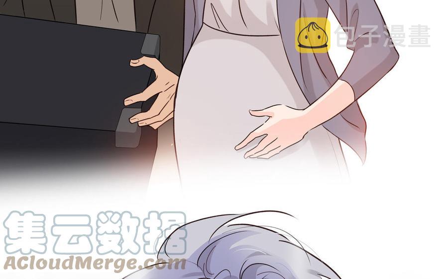第36话 活着就好15