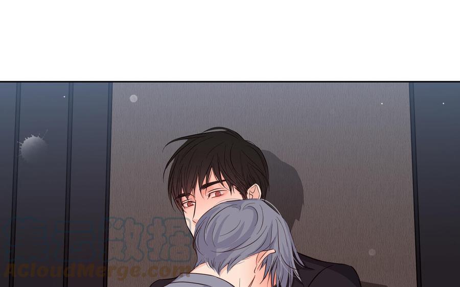 第15话 留在我身边52