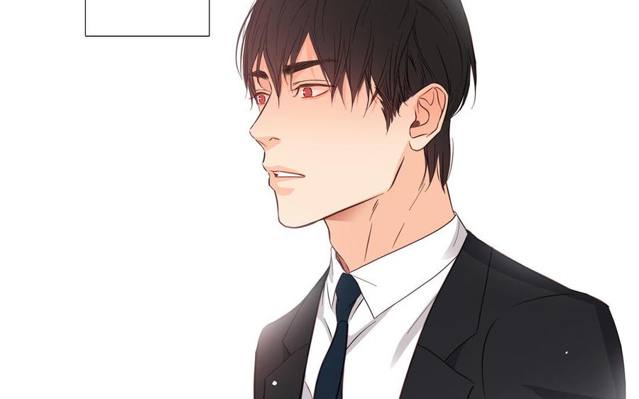第15话 留在我身边86