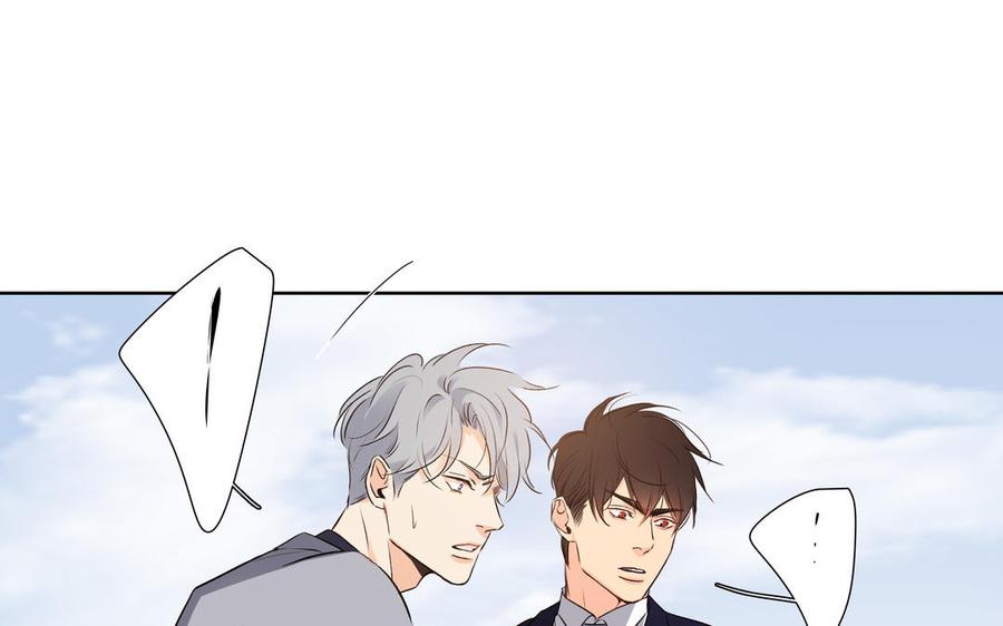 第36话 活着就好90